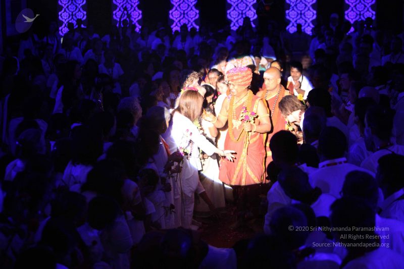 File:20150507 Photo 1256 10AXA7MMB3WaGq0XAok nCmWgMTvdcGhN.JPG