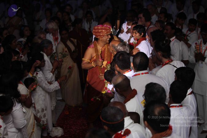 20150507 Photo 1261 1uFRA3GY2ImQYeU5kAWbIsqiE0rdkltF .JPG