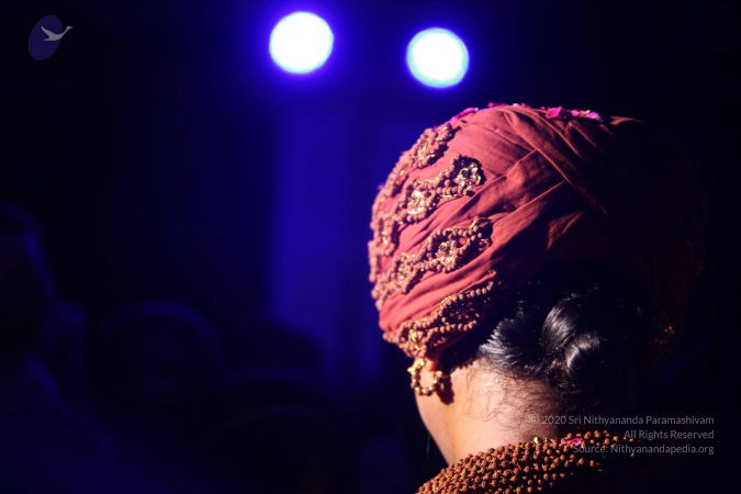 20150507 Photo 1266 1YtaUmeHhP6zgpIEQL5fNGFvoSFvKT to.JPG