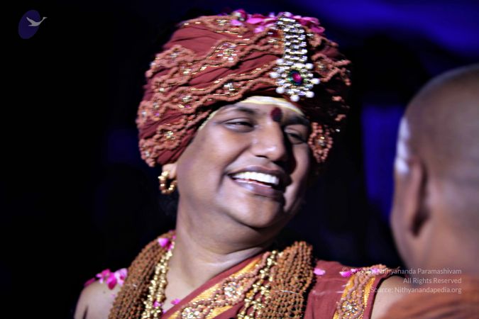 20150507 Photo 1270 1B9aZTQeZo-WravP45fNoO AApBgY9Bn3.JPG