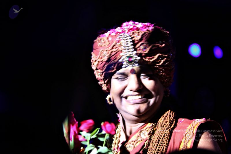 File:20150507 Photo 1272 1iCosBZA1NWgw7GltiFlc1jMKCzaFUoYZ.JPG