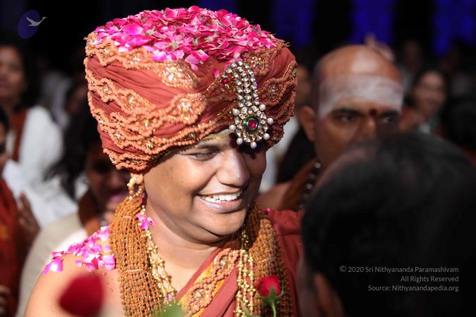 20150507 Photo 1273 1-NdA6Q4H4UeCrsIYwHcugGxl-ue0-iOt.JPG