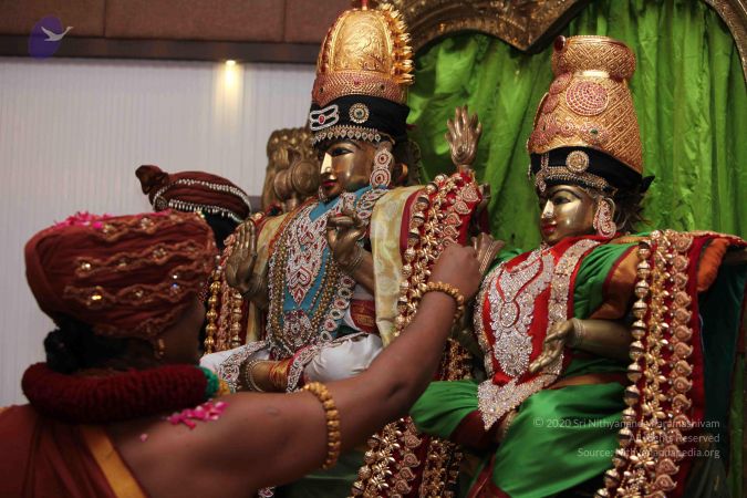 20150507 Photo 1280 1rk0eFZdEMnwvJuKawelJKKc0csh1jNAT.JPG