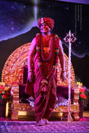 20150507 Photo 1284 1x11fbz3s1mEzU3o9fAlezWd7kwTzJnCB.JPG