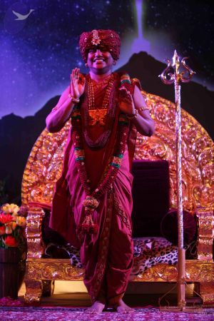 20150507 Photo 1297 1FM7aObxi1kCPAsDdI2hU4FDTsECvZrkf.JPG