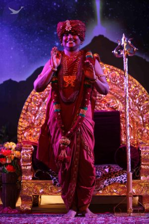 20150507 Photo 1298 1D4hc8mAgIMbAI8Jf a0xhEMZPJMFb0pf.JPG