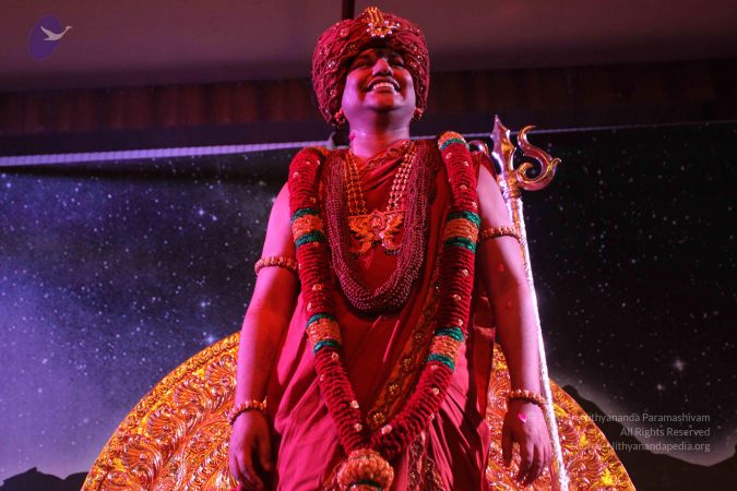 20150507 Photo 1308 1QkmfmL38FS-hqqmUQrt6-sJw0RyKQh V.JPG