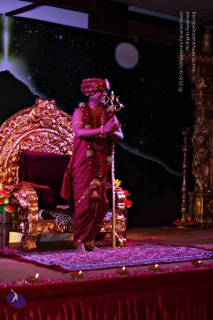 20150507 Photo 1315 1AcFzXz3vu f7ApWqO bPO5O6y0LyqyYE.JPG