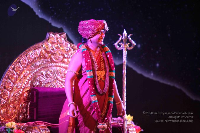 20150507 Photo 1324 1lnio3Cb08 l0wXKX9B4w8e6yP PL1mat.JPG