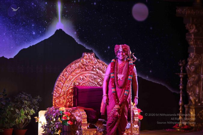 20150507 Photo 1325 1PfQlgIJmZ 1hf2M9nRUhF3NTxt31Gluj.JPG