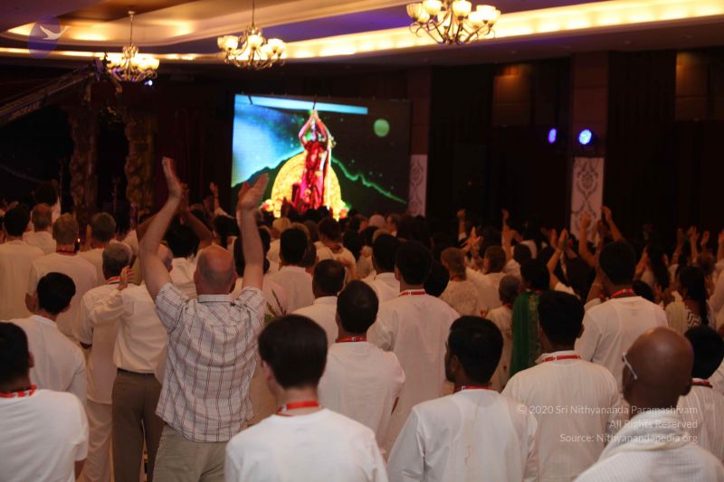 File:20150507 Photo 1328 1X4t9r4PEv4du82SEeoZNCBY1JRp u5cr.JPG
