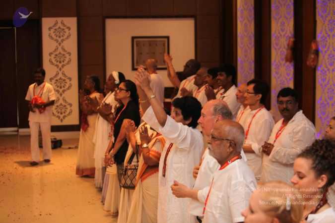 20150507 Photo 1329 1jeaPbHsU15TICGYRKnsygi27kOCldby9.JPG