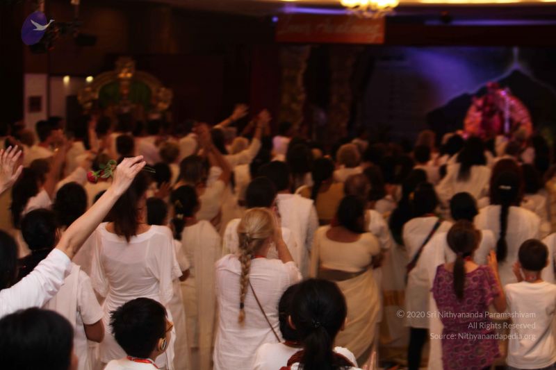 File:20150507 Photo 1332 1oOR1fZSg TH71yST1bKX7QCZeF 5MxqY.JPG