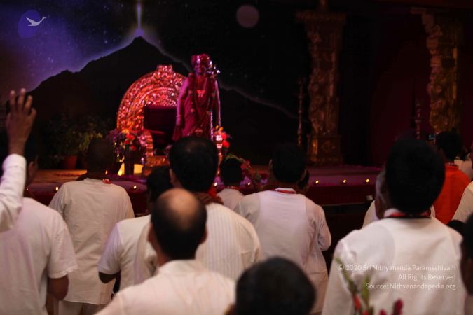 20150507 Photo 1335 1ku9dBiAKSt1i7TC-SPkKWrEiyJCosF2n.JPG