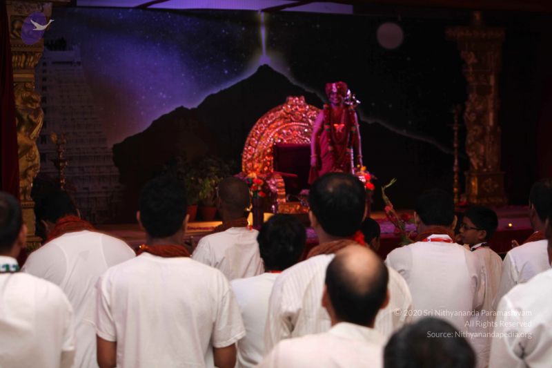 File:20150507 Photo 1336 1w52VDkAWq99Na3EjL3BAkhA09RzHQCz .JPG