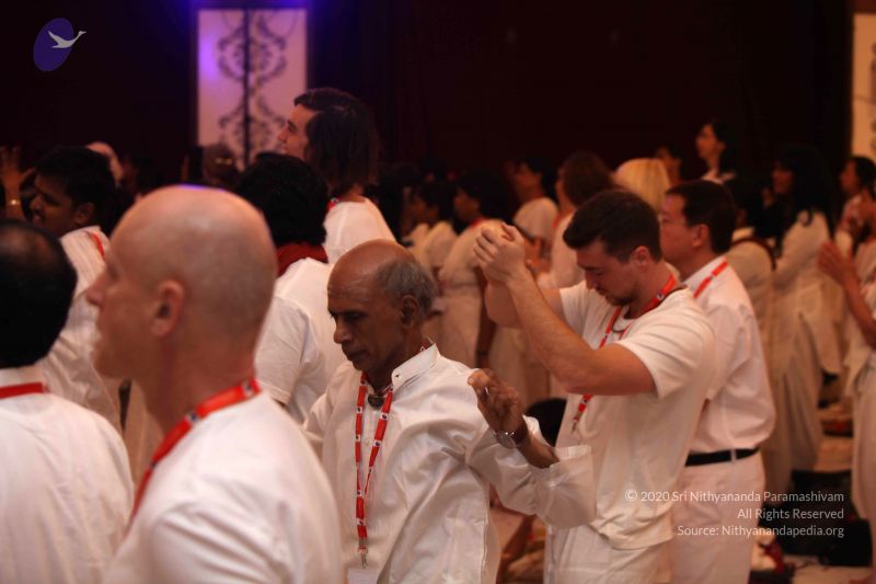 File:20150507 Photo 1337 1ISdYTg4kfqqyKfLkyx9xkEs-qFeBvWEl.JPG