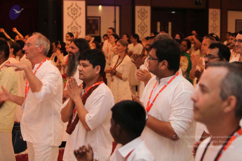 File:20150507 Photo 1338 1G SGa0yIotK5q5tS1p1u8vcEZJn5cd p.JPG