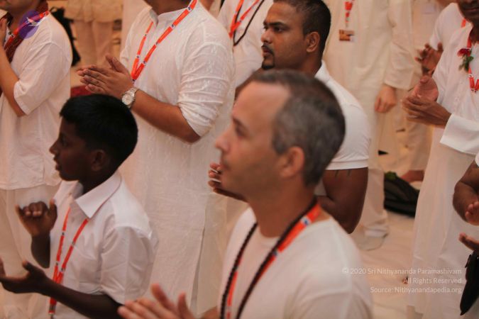 20150507 Photo 1339 10fOF0zKusov5fMtHh5fYahU Lhs2bx-A.JPG