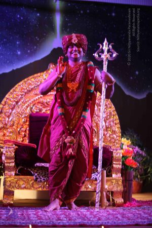 20150507 Photo 1346 1vfbvkltQZrcW8tUkw9BifLqmCqpGTNnk.JPG