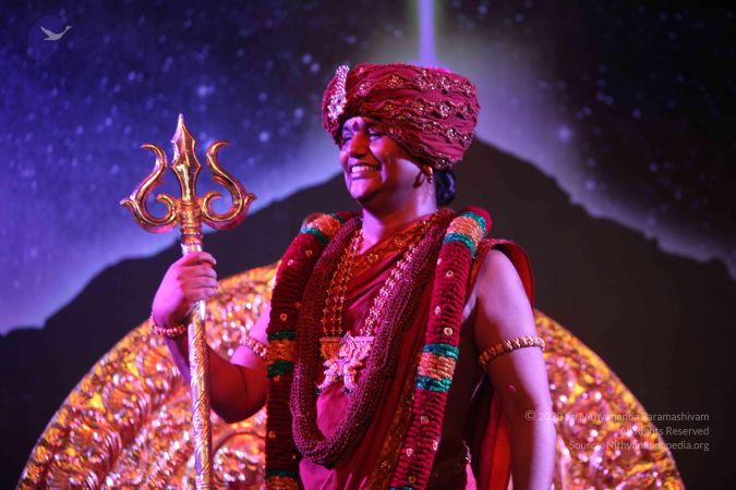 20150507 Photo 1358 15Avtyl GOh5EW09c1YanHVT0FComvKlQ.JPG