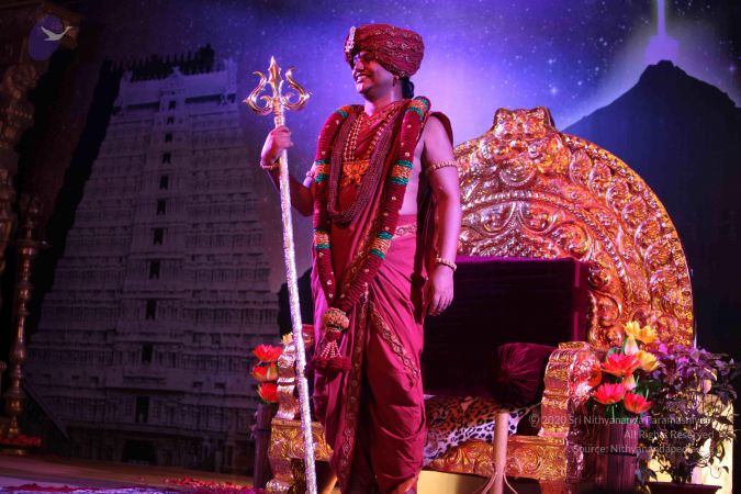 20150507 Photo 1361 1m eOUy5DWG7Crd7XOLDMwaCWNzbA0qKM.JPG