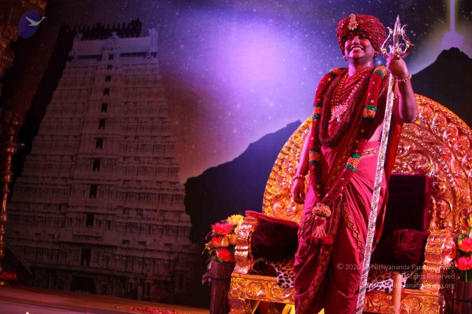 20150507 Photo 1364 1YiE4OOjVwI-0q7YuhVvM-TlKnEn6bAhG.JPG