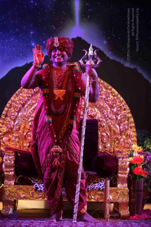 20150507 Photo 1368 1zpGu1gjnOvHmtQ6eSS3AqSLS9tR5-pQd.JPG