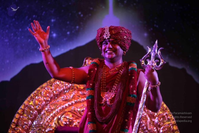 20150507 Photo 1371 1EsQPIX7qMezlZIG2e9Hu5u0GF5jaUknc.JPG