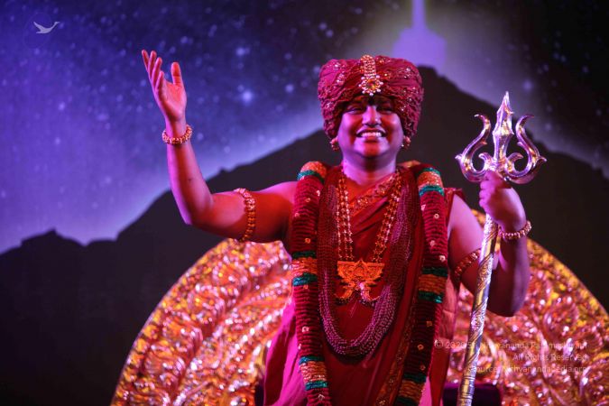 20150507 Photo 1373 1yDPuh2plYY4iizujx8b7eNYjzpj5AyoW.JPG