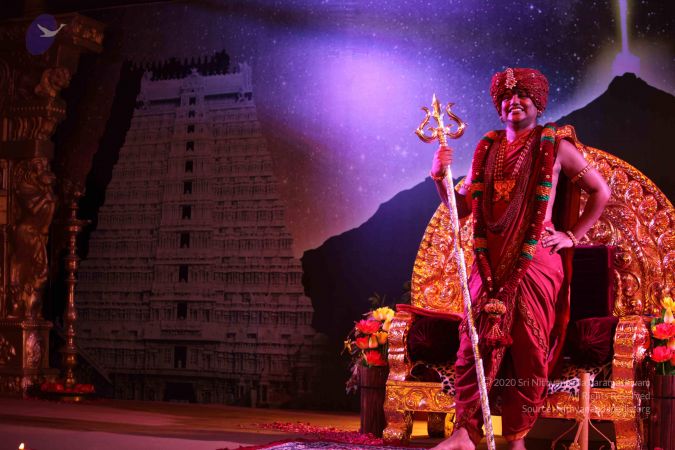 20150507 Photo 1378 1z0l Z3QtDCxaN K5L IpIrRjes3wlVe0.JPG