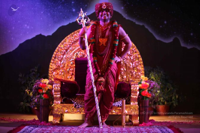 20150507 Photo 1385 1fymLsmojkai8Vk6rYC46sNW7yJdpFeiI.JPG