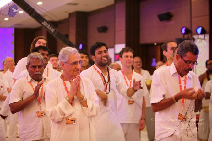 20150507 Photo 1387 1BAe3UW7ROXdVwNcE9OnBCaF mmc lP4B.JPG