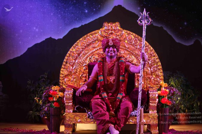 20150507 Photo 1389 1gdbIYpELtKvQHI3VVwpYjLsoyacmX5tT.JPG