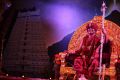 Thumbnail for version as of 19:14, 10 January 2021