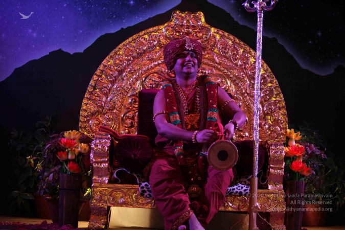 20150507 Photo 1404 1DQsNCH8m3mQ1vkvkCPlycRukRf8gir2-.JPG