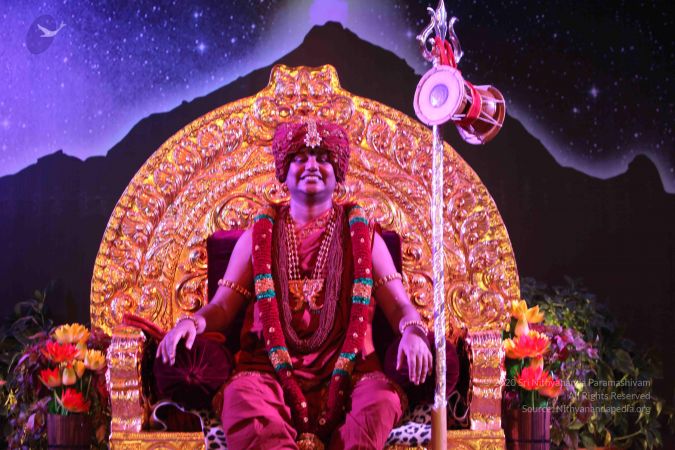 20150507 Photo 1416 1-GOfTIBbnxTShkLRqIbUvWnUd7qajEP8.JPG