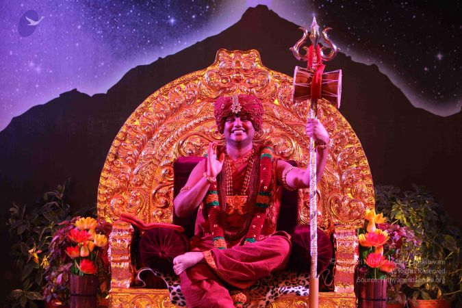 20150507 Photo 1426 1xTIK2PESAOh79mvdaKE8Q -WIVC1xxmo.JPG