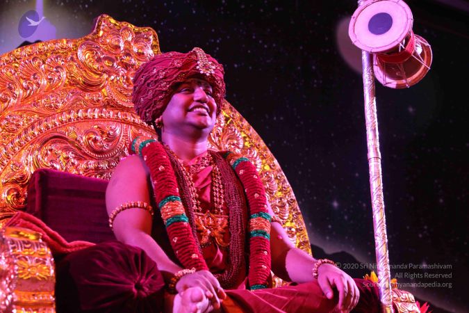 20150507 Photo 1430 1xlYdoE-wikXWKkWJAZA-qOXPQsnyIdkM.JPG