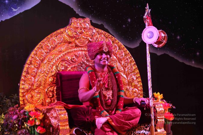 20150507 Photo 1433 1oxL6uU7KtAxSJfTBjyfqHRTZh3xWDI1A.JPG