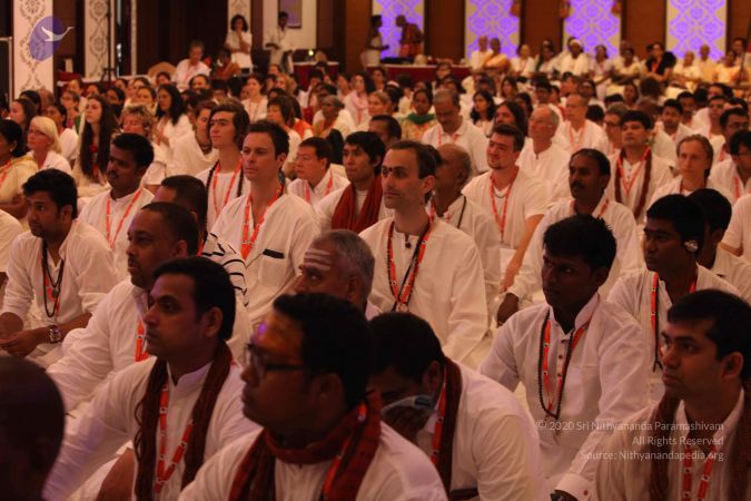 20150507 Photo 1442 1MaDXI07IQ0QSsaFGwfZbKrjGwl00O750.JPG