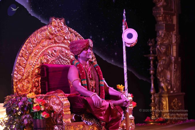 20150507 Photo 1443 1ZU-9qfKlL3BR1o4DqCOBoPhNUisU1r8w.JPG