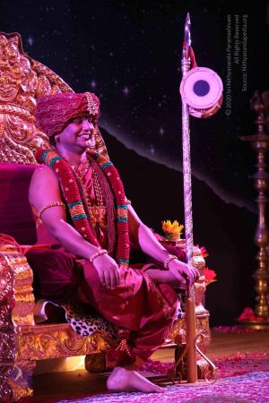 20150507 Photo 1444 1cVpKL3w9ujviCypScCH6c2zf LubdJFL.JPG