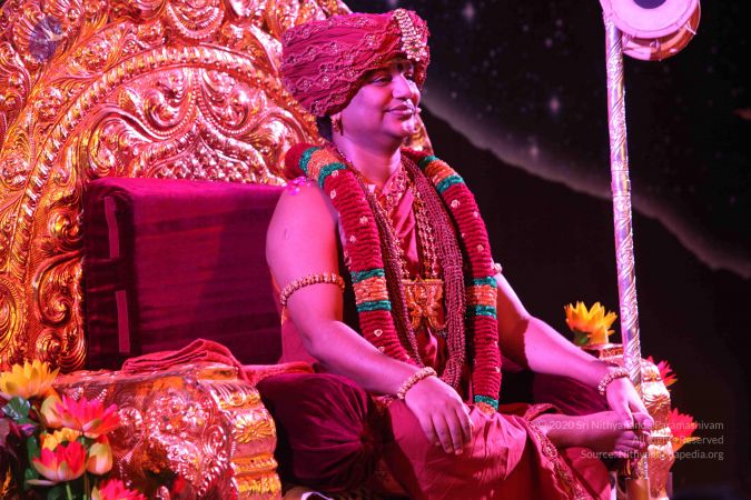 20150507 Photo 1445 1mK8A4GnvF8PIgIITU9lt K-UEKsbDR3R.JPG