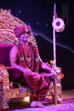 20150507 Photo 1451 1NZ7Ww78EI5w6ouCDGpq7PtAIeTroc3Le.JPG