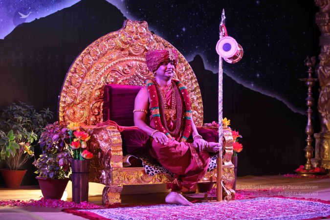 20150507 Photo 1457 1B9lgfpjqArmVdjPBhR2nipuvsifaToXn.JPG