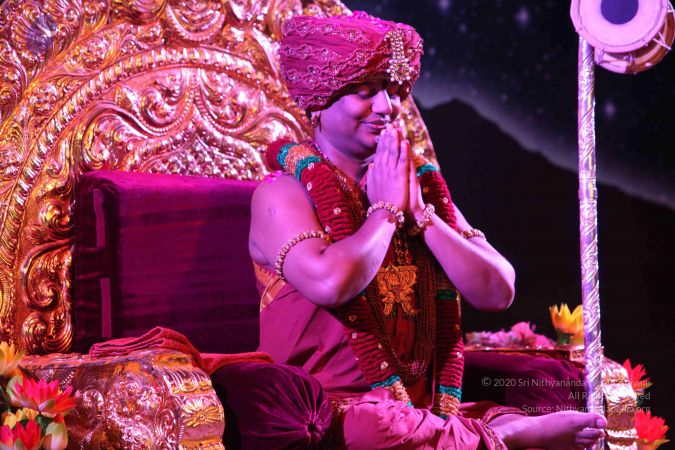 20150507 Photo 1459 1cheljMuSS0imKZwXYOVEh1ajfhm1eVOQ.JPG