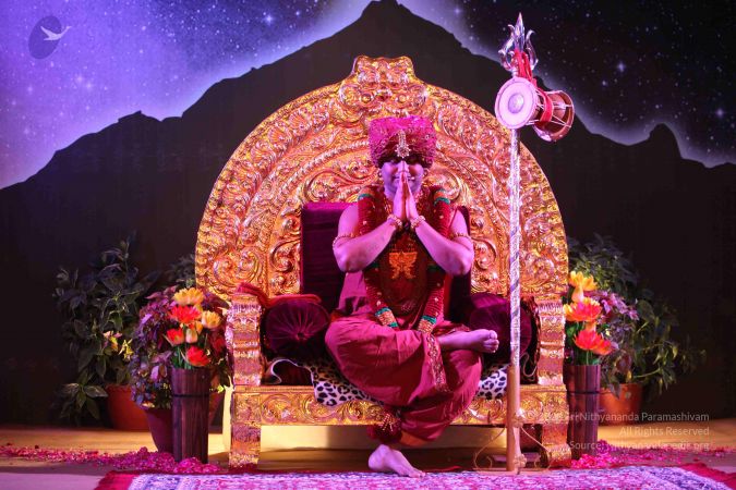 20150507 Photo 1464 16vuDqEiUiZPRJQ6kg1w7H4tOCoybbu4w.JPG