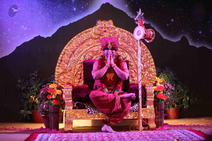 20150507 Photo 1467 1rrFo-EsasDDoMZDGurncHyLTVFSeaU5W.JPG