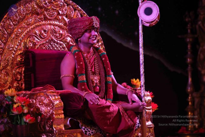 20150507 Photo 1472 1GG346VE88sXH1tOF1W5U9SvmTz EmKMF.JPG