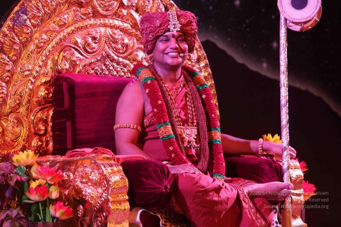 20150507 Photo 1477 1h9whMwtoUcAcB yXK0btOjIRRA0q-Pt4.JPG